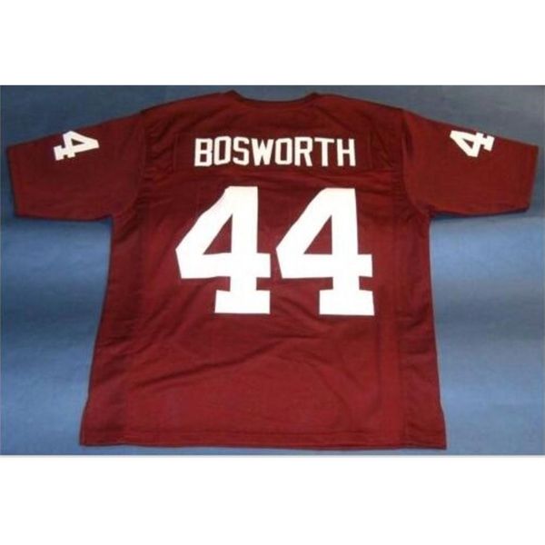 good man youth women vintage#44 brian bosworth custom oklahoma soon college football jersey size s-5xl or custom any name or number jersey, Black
good man youth women vintage#44 brian bosworth custom oklahoma soon college football jersey size s-5xl or custom any name or number jersey, Black