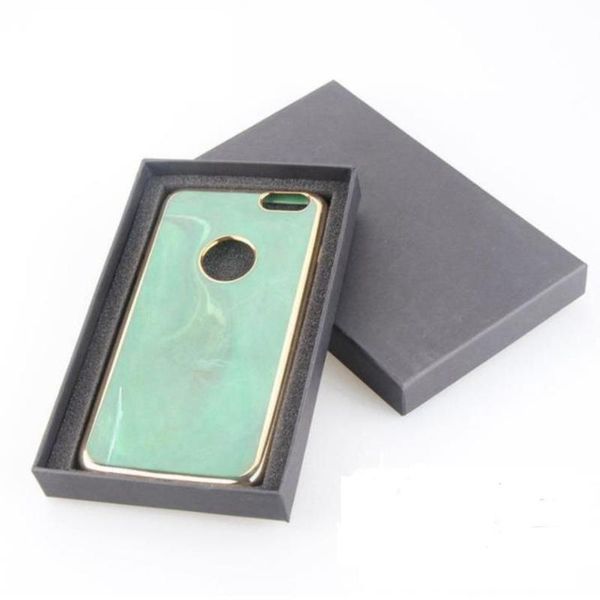 gift wrap 50pcs phone case packaging box retail high class kraft paper package for mobile boxes
gift wrap 50pcs phone case packaging box retail high class kraft paper package for mobile boxes