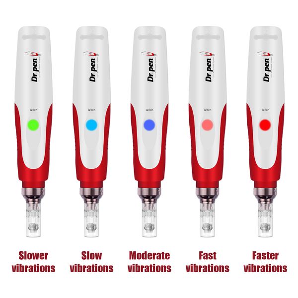 dr pen dermapen professional micro needling pen efoliate shrink pores mesotherapy auto micro needle derma system therapy perfect
dr pen dermapen professional micro needling pen efoliate shrink pores mesotherapy auto micro needle derma system therapy perfect