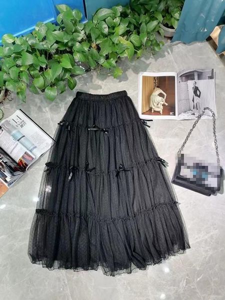 skirts fashion yk12231 2021 runway luxury european design party style women's clothing, Black
skirts fashion yk12231 2021 runway luxury european design party style women's clothing, Black