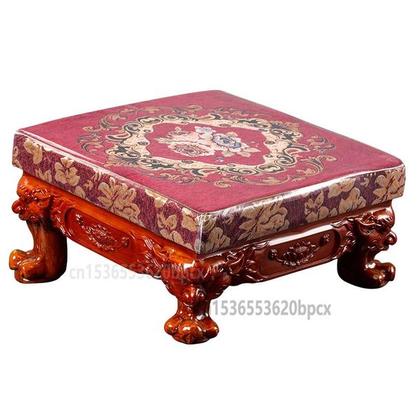 cushion/decorative pillow square wood meditation futon tatami floor seat cushion tea ceremony buddha worship stool mat
cushion/decorative pillow square wood meditation futon tatami floor seat cushion tea ceremony buddha worship stool mat