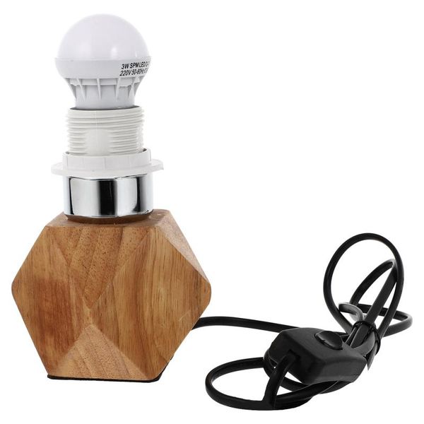 lamp holders & bases 1pc chic wooden desk lampholder home e27 screw light holder accessory
lamp holders & bases 1pc chic wooden desk lampholder home e27 screw light holder accessory