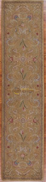 carpets largs for living room savonnerie rugs handmade turkish carpet 3d mats hand knotted wool
carpets largs for living room savonnerie rugs handmade turkish carpet 3d mats hand knotted wool