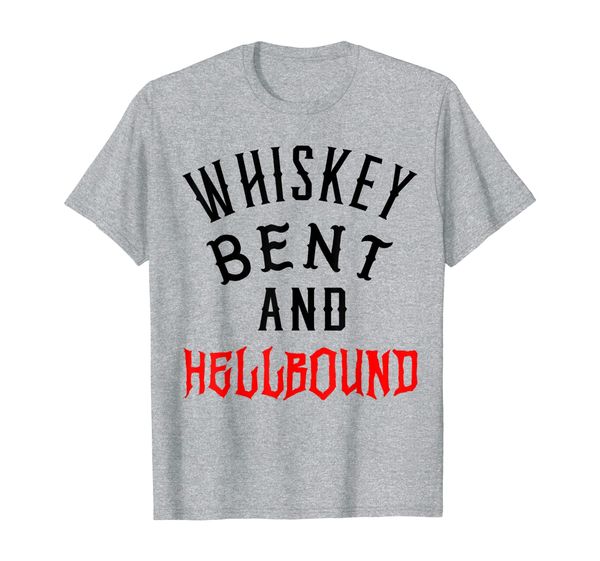 whiskey bent and hellbound shirt,smooth as tennessee whiskey t-shirt, White;black
whiskey bent and hellbound shirt,smooth as tennessee whiskey t-shirt, White;black