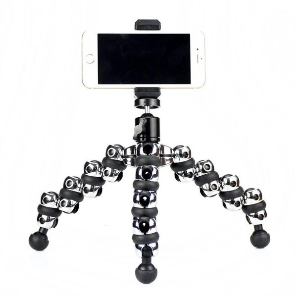 tripods camera flexible ocs tripod ,cell phone holder for 6 samsung canon nikon dslr and camcorder
tripods camera flexible ocs tripod ,cell phone holder for 6 samsung canon nikon dslr and camcorder