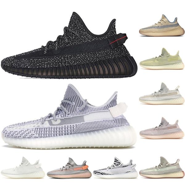 with sock 2020 new running shoes men women black angel bred beluga yecheil reflective yeezreel mens trainers training sports sneakers
with sock 2020 new running shoes men women black angel bred beluga yecheil reflective yeezreel mens trainers training sports sneakers