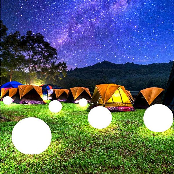 lawn lamps led luminous ball light garden decor landscape activity decoration outdoor waterproof spherical
lawn lamps led luminous ball light garden decor landscape activity decoration outdoor waterproof spherical