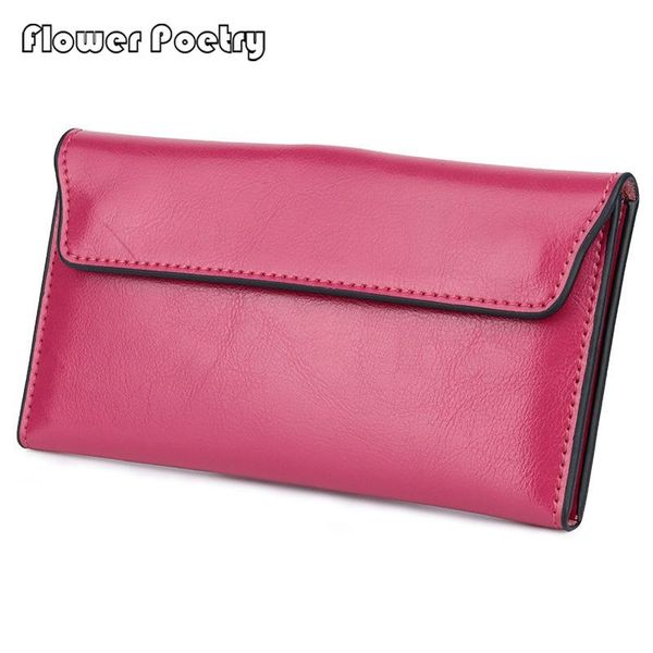luxury men long wallet card holder genuine leather designer women coin purses money bags new fashion female clutch clip 2021, Red;black
luxury men long wallet card holder genuine leather designer women coin purses money bags new fashion female clutch clip 2021, Red;black
