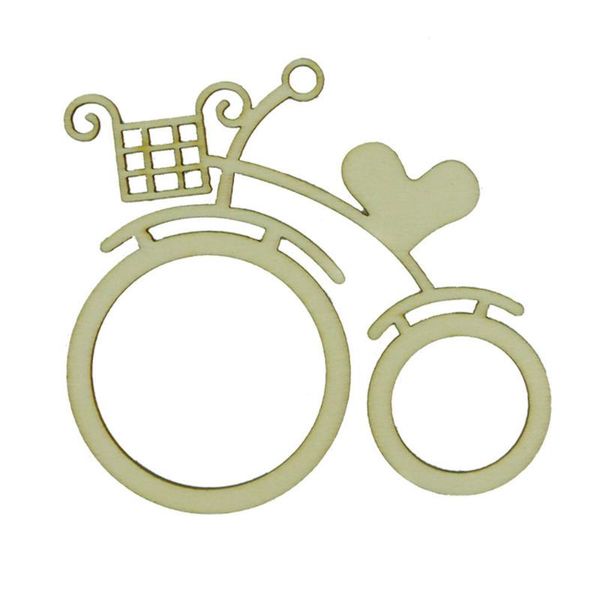 10pcs wooden bicycle bike cutout slices hanging decorations diy crafting ornament for wedding engagement festival theme party
10pcs wooden bicycle bike cutout slices hanging decorations diy crafting ornament for wedding engagement festival theme party