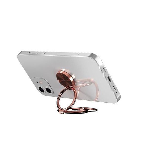 cell phone mounts & holders mobile buckle double smartphone stand accessories round socket magnetic for car
cell phone mounts & holders mobile buckle double smartphone stand accessories round socket magnetic for car