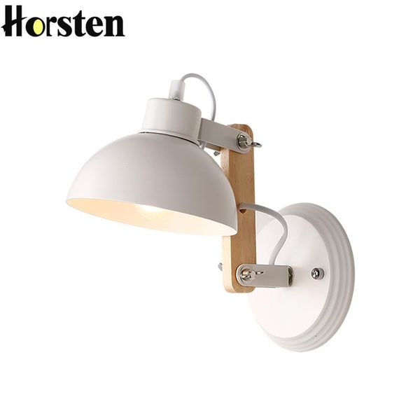wall lamp horsten korean country nordic simple wooden iron bedroom bedside lights adjustable swing arm sconces
wall lamp horsten korean country nordic simple wooden iron bedroom bedside lights adjustable swing arm sconces