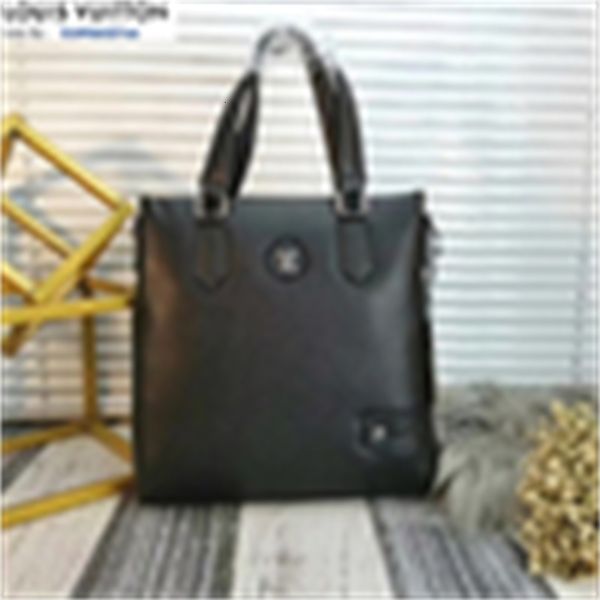 designer luxury m1181 vertical crossbody bag men handbags shoulder messenger bags totes iconic cross body bags handles clutches brand ev
designer luxury m1181 vertical crossbody bag men handbags shoulder messenger bags totes iconic cross body bags handles clutches brand ev