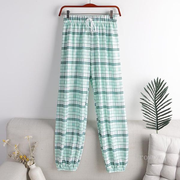 women's pants & capris vintage plaid 2021 summer autumn elastic waist basic retro loose harem trousers, Black;white
women's pants & capris vintage plaid 2021 summer autumn elastic waist basic retro loose harem trousers, Black;white