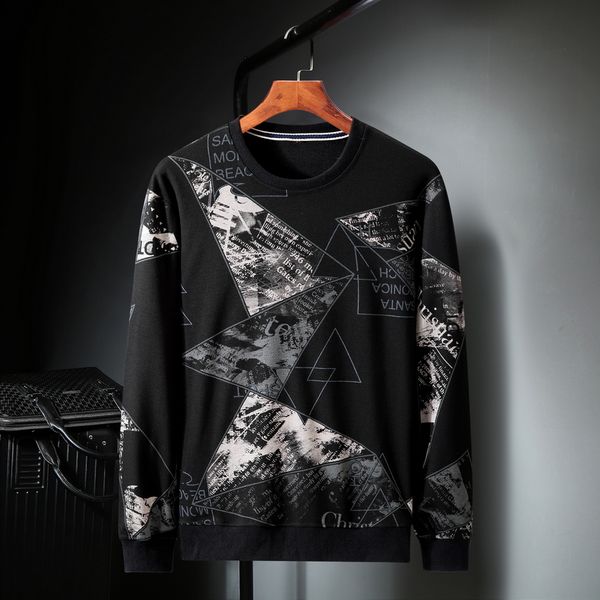 2021 new plus 10xl 9xl 8xl 7xl men's cotton fashion t-shirt full sleeve mens tshirts male oversized shirts casual t shirt tee for man g, White;black
2021 new plus 10xl 9xl 8xl 7xl men's cotton fashion t-shirt full sleeve mens tshirts male oversized shirts casual t shirt tee for man g, White;black