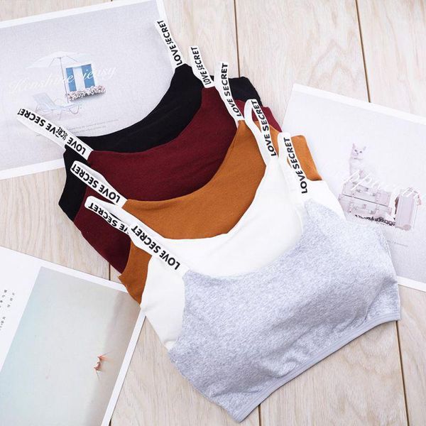 camisoles & tanks seamless removable padded bra casual letter print fitness breathable women, Black;white
camisoles & tanks seamless removable padded bra casual letter print fitness breathable women, Black;white