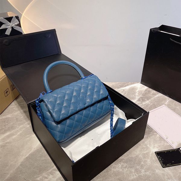 2021 fashion ladies flip handbag bags classic all-match 3 color leather diamond quilted quilted street big brand luxury designer handbags cr
2021 fashion ladies flip handbag bags classic all-match 3 color leather diamond quilted quilted street big brand luxury designer handbags cr