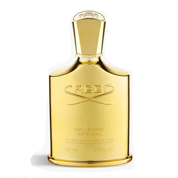 creed millesime imperial for men women eau de parfum 100 ml 3.3oz fragrance with long lasting time good nice in stock fast delivery
creed millesime imperial for men women eau de parfum 100 ml 3.3oz fragrance with long lasting time good nice in stock fast delivery