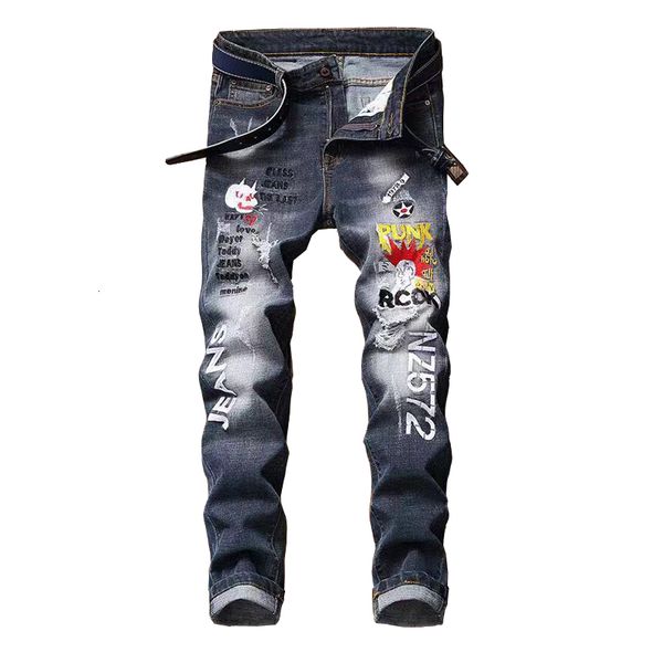2021 selling light new arrival stonewashed full length stripe regular fly embroidered straight jean biker jeans men 5cpg, Blue
2021 selling light new arrival stonewashed full length stripe regular fly embroidered straight jean biker jeans men 5cpg, Blue