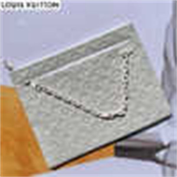 designer luxury p7bc a4 handbag m67462 men long compact wallet chain wallets key card holders purse clutches evening brand
designer luxury p7bc a4 handbag m67462 men long compact wallet chain wallets key card holders purse clutches evening brand