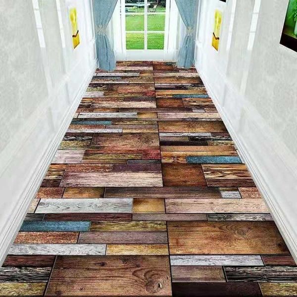 carpets abstract geometric lobby carpet for stairway hallway decor corridor aisle party wedding anti slip area rugs unfading washable
carpets abstract geometric lobby carpet for stairway hallway decor corridor aisle party wedding anti slip area rugs unfading washable