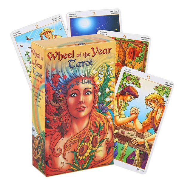 original hay house dixit tarot board game toys oracle rider waite party divination prophet prophecy oracle card poker board game gift 2oav
original hay house dixit tarot board game toys oracle rider waite party divination prophet prophecy oracle card poker board game gift 2oav