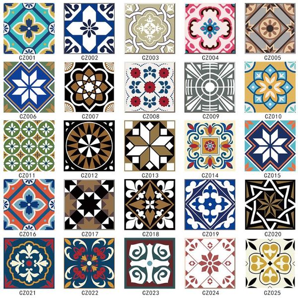 wall stickers european-style floor tiles slanted bathroom kitchen waist line sink tile bohemian decor
wall stickers european-style floor tiles slanted bathroom kitchen waist line sink tile bohemian decor