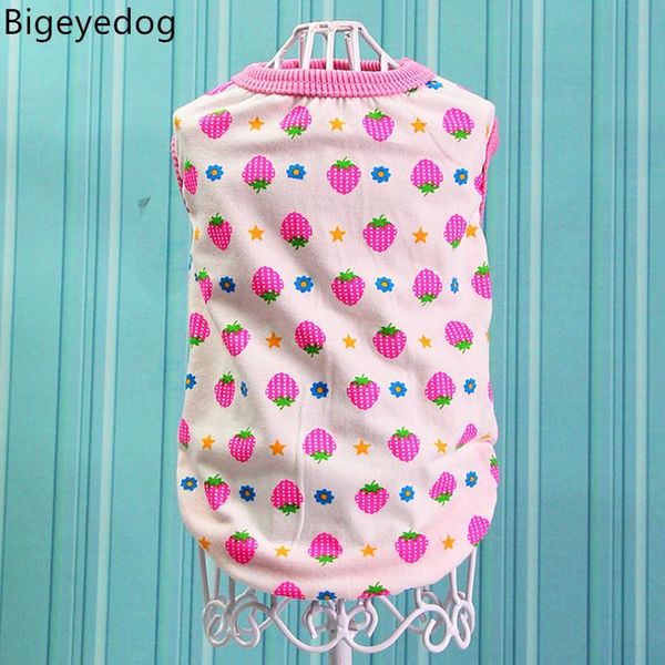 dog apparel small vest summer clothes t-shirt chihuahua puppy yorkies poodle bichon schnauzer clothing chiwawa costume pet tshirt
dog apparel small vest summer clothes t-shirt chihuahua puppy yorkies poodle bichon schnauzer clothing chiwawa costume pet tshirt