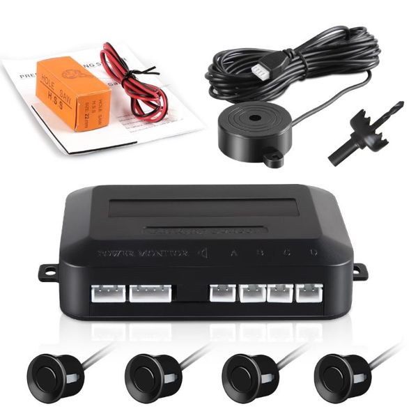 car rear view cameras& parking sensors rover auto parktronic led sensor with 4 reverse backup radar monitor detector system display
car rear view cameras& parking sensors rover auto parktronic led sensor with 4 reverse backup radar monitor detector system display
