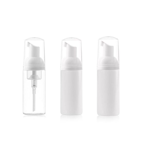 storage bottles & jars 3pcs 60ml travel portable split bottle soap bubble cleansing foam skin care lotion
storage bottles & jars 3pcs 60ml travel portable split bottle soap bubble cleansing foam skin care lotion