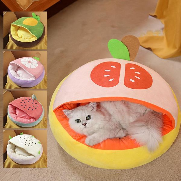 cat beds & furniture sofa bed winter mats house for cats cfortable plush home luxury nesk cave basket castle cushion pet accessories supplie
cat beds & furniture sofa bed winter mats house for cats cfortable plush home luxury nesk cave basket castle cushion pet accessories supplie