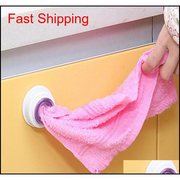 wash cloth clip dishclout storage rack bathroom towels hanging holder organizer kitchen scouring qylegp tore2010
wash cloth clip dishclout storage rack bathroom towels hanging holder organizer kitchen scouring qylegp tore2010