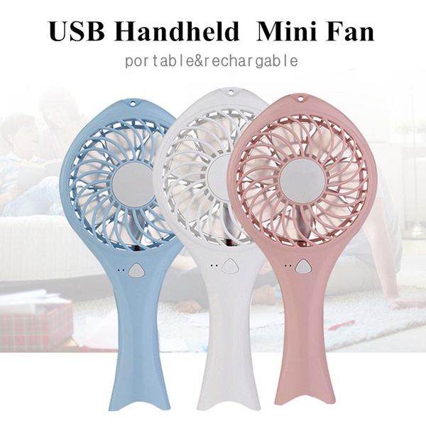 electric fans 5v 1-2hours 1200ma adjustable portable small mini usb charge powered cooling summer fan handheld hand holding 3w 
electric fans 5v 1-2hours 1200ma adjustable portable small mini usb charge powered cooling summer fan handheld hand holding 3w