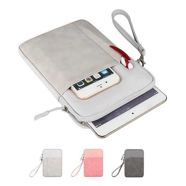 duffel bags tablet organizer case digital accessories storage bag mobile phone portable mini liner pouch zipper waterproof travel tote large
duffel bags tablet organizer case digital accessories storage bag mobile phone portable mini liner pouch zipper waterproof travel tote large