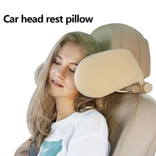 seat cushions car sleep on the side of rest travel magic pillow to protect cervical spine four
seat cushions car sleep on the side of rest travel magic pillow to protect cervical spine four