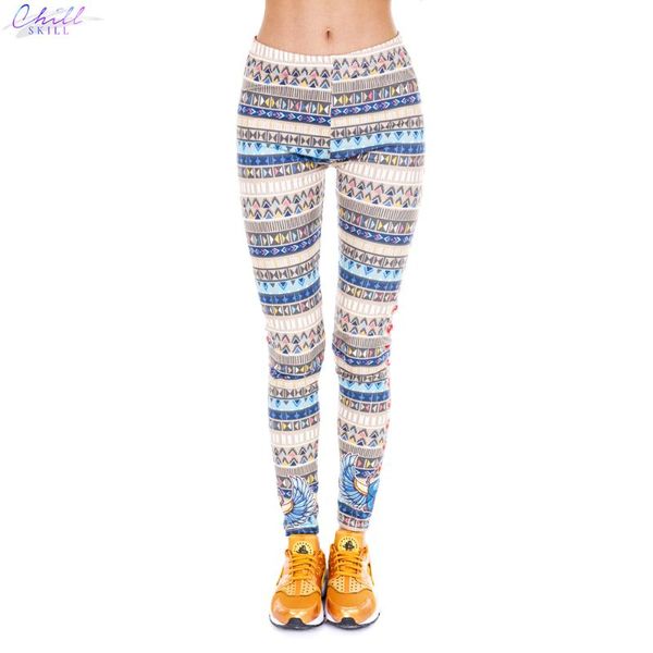 women's leggings chill skill arrival women winged sarab printed fashion legging slim fitness stretch pants, Black
women's leggings chill skill arrival women winged sarab printed fashion legging slim fitness stretch pants, Black