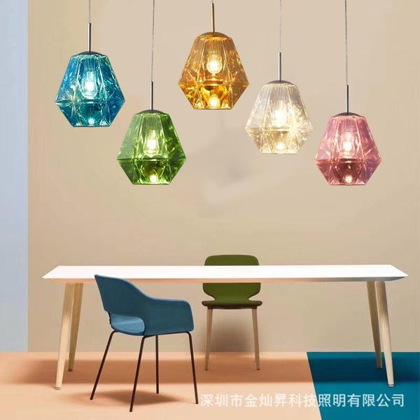pendant lamps nordic led glass ball luminaria pendente light fixtures monkey lamp commercial lighting bedroom living room
pendant lamps nordic led glass ball luminaria pendente light fixtures monkey lamp commercial lighting bedroom living room