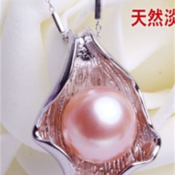 white*pink*purple pearll inlay silver pendant lady's nekclace (wxfefd863) hjghg
white*pink*purple pearll inlay silver pendant lady's nekclace (wxfefd863) hjghg