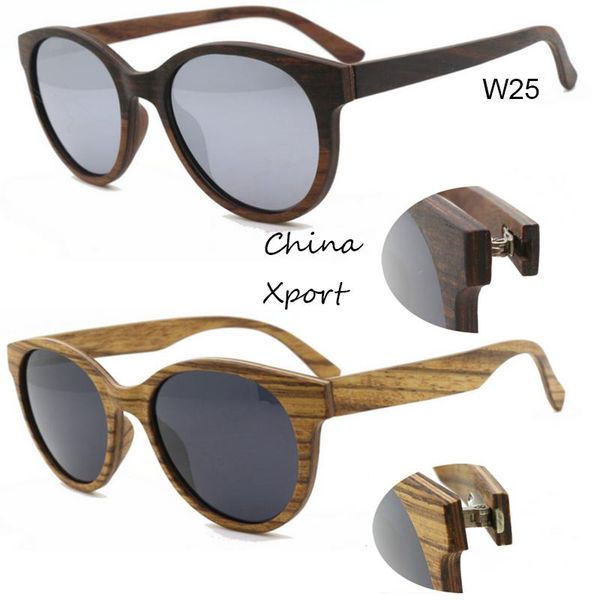 sunglasses beautiful ebony zebra wood natural unique real handmade for male female thin comfortable frame, White;black
sunglasses beautiful ebony zebra wood natural unique real handmade for male female thin comfortable frame, White;black