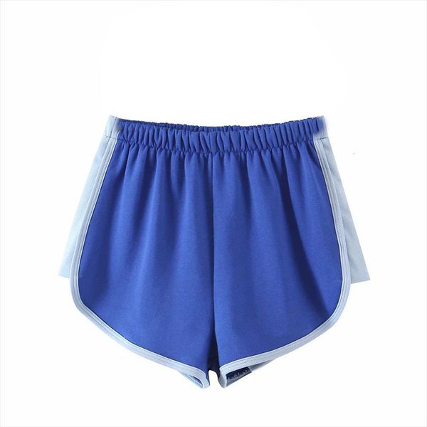 running summer wide leg pants womens shorts casual high waist cotton loose sweatpants lady beach stretch sport, White;black
running summer wide leg pants womens shorts casual high waist cotton loose sweatpants lady beach stretch sport, White;black