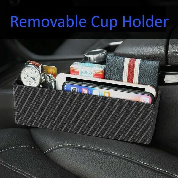 car organizer auto foldable cup holder box interior accessories universal vehicle abs engineer plastic
car organizer auto foldable cup holder box interior accessories universal vehicle abs engineer plastic