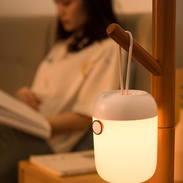 night lights baby light 1200mah battery bedside led table lamp hangable rechargeable bedroom desk for room
night lights baby light 1200mah battery bedside led table lamp hangable rechargeable bedroom desk for room