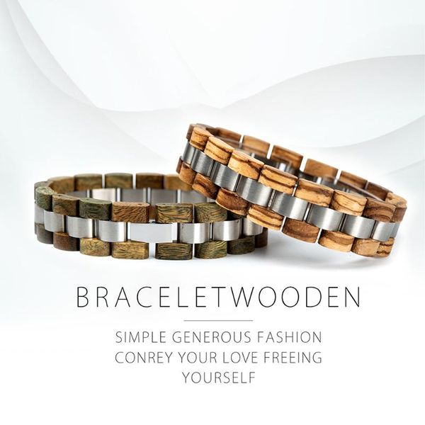 bangle fashion custom bracelets wood engrave constellation zodiac sign beads insert birthday gift for couple anniversary gifts present, Black
bangle fashion custom bracelets wood engrave constellation zodiac sign beads insert birthday gift for couple anniversary gifts present, Black