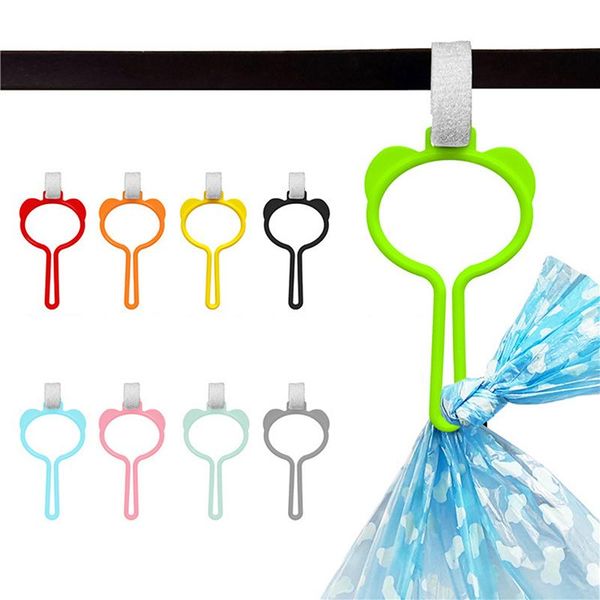 dog travel & outdoors waste bag dispenser for carrier poop holder pet supply accessories leash clean tool hands free
dog travel & outdoors waste bag dispenser for carrier poop holder pet supply accessories leash clean tool hands free