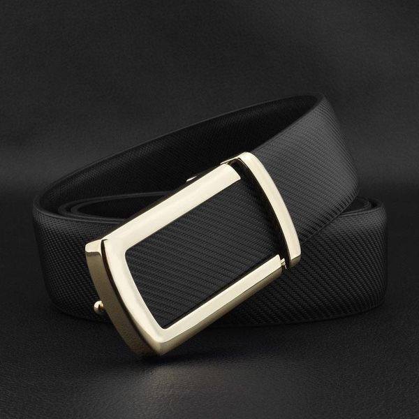belts c letter buckle designer belt men's casual leather cowhide jeans white ceinture homme, Black;brown
belts c letter buckle designer belt men's casual leather cowhide jeans white ceinture homme, Black;brown