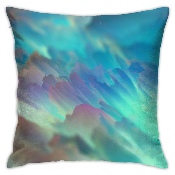 pillow case abstract graphics 3d printed waist throw cushion cover home supplies pillowslip decor
pillow case abstract graphics 3d printed waist throw cushion cover home supplies pillowslip decor