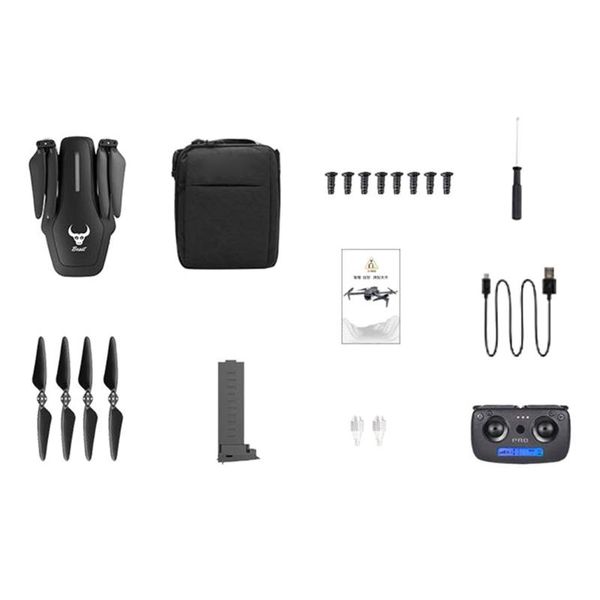 beast sg906 pro 2 brushless motor with 3-axis gimbal gps 5g wifi fpv professiona 40jc
beast sg906 pro 2 brushless motor with 3-axis gimbal gps 5g wifi fpv professiona 40jc