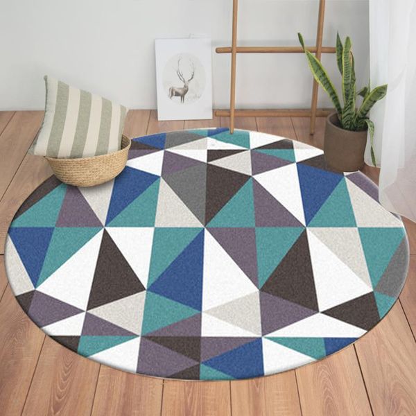 carpets american modern fashion geometric carpet for livingroom circular rug nordic basket bedroom sofa mat children circle room
carpets american modern fashion geometric carpet for livingroom circular rug nordic basket bedroom sofa mat children circle room
