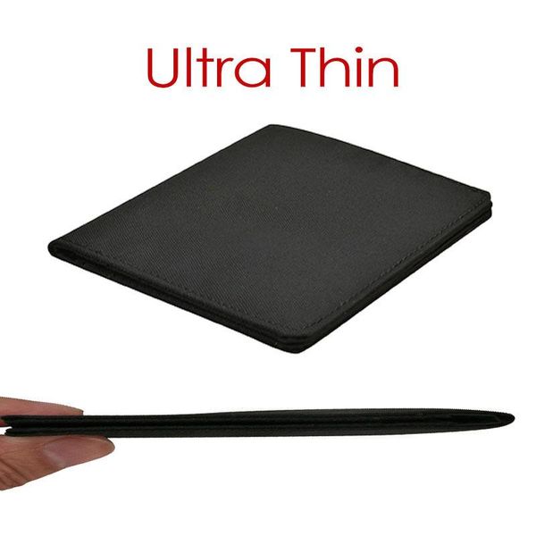 wallets 2021 minimalist slim nylon wallet for men women slimline ultra thin mini small male female zipper coin purse compact money bag, Red;black
wallets 2021 minimalist slim nylon wallet for men women slimline ultra thin mini small male female zipper coin purse compact money bag, Red;black