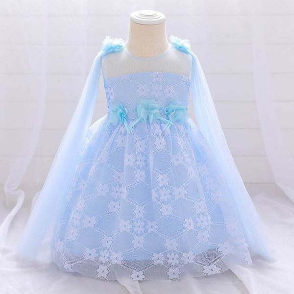 girls dresses 1st birthday dress for baby girl princess kids clothes childrens clothing lace mesh bow skirt flower b7642, Red;yellow
girls dresses 1st birthday dress for baby girl princess kids clothes childrens clothing lace mesh bow skirt flower b7642, Red;yellow