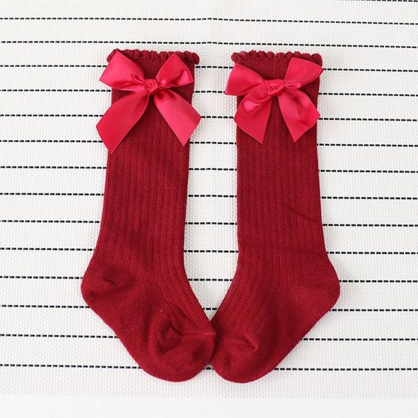socks 2021 baby girls non-slip toddlers girl big bow knee high long soft cotton lace children sock solid kids breathable, Pink;yellow
socks 2021 baby girls non-slip toddlers girl big bow knee high long soft cotton lace children sock solid kids breathable, Pink;yellow